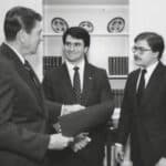 Jack Abramoff - Famous Film Producer