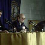 George H.W. Bush - Famous Businessperson