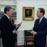 Lamar Alexander - Famous Politician