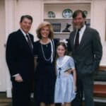 Lesley Stahl - Famous Actor