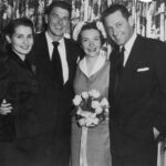 William Holden - Famous Conservationist