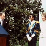 Prince Michael Jackson - Famous Actor