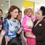 Angélica Rivera - Famous Actor