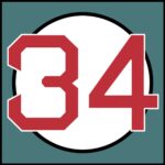 David Ortiz - Famous Actor