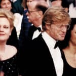 Melanie Griffith - Famous Actor