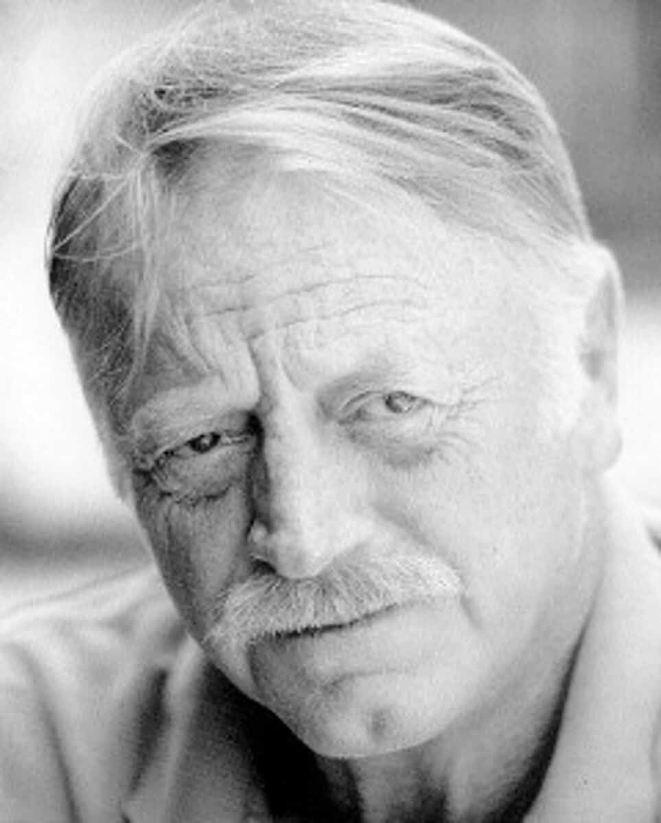 Red West - Famous Songwriter