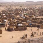 Omar al-Bashir - Famous Politician