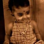 Rekha - Famous Playback Singer