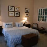 Shashi Kapoor - Famous Film Director