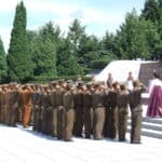 Kim Jong-un - Famous Politician