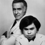 Ricardo Montalban - Famous Actor