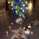 Ricardo Montalban - Famous Spokesperson