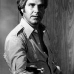 Rich Little - Famous Impressionist