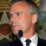 Richard Dean Anderson - Famous Actor
