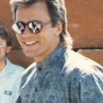 Richard Dean Anderson - Famous Actor