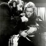 Richard Harris - Famous Film Producer