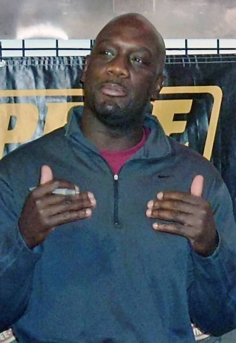 Richard T. Jones - Famous Film Producer