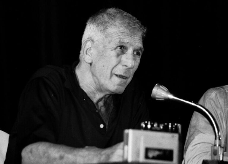 Richard Brooks - Famous Film Director