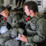 Alan Ritchson - Famous Model