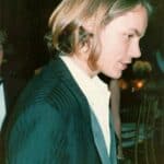 River Phoenix - Famous Guitarist