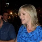 Rob McElhenney - Famous Screenwriter