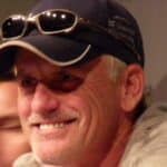 Rob Paulsen - Famous Actor