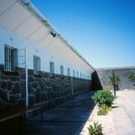 Nelson Mandela - Famous Politician