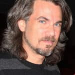 Robby Benson - Famous Educator