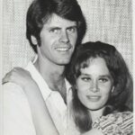 Karen Black - Famous Actor