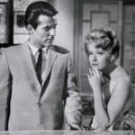 Robert Conrad - Famous Television Director