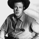 Robert Culp - Famous Screenwriter