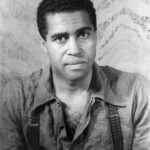 James Earl Jones - Famous Actor