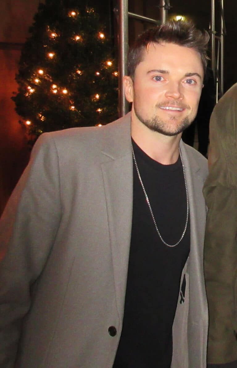 Robert Iler - Famous Actor