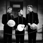 James Stewart - Famous Actor