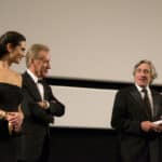 James Woods - Famous Voice Actor