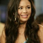 Janel Parrish - Famous Singer-Songwriter