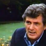 Rock Hudson - Famous Actor