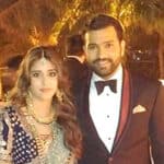 Rohit Sharma - Famous Athlete