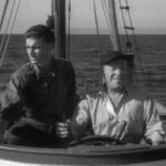 Roddy McDowall - Famous Film Director