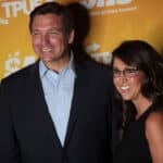 Lauren Boebert - Famous Republican