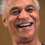 Ron Glass - Famous Voice Actor