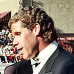 Ron Perlman - Famous Voice Actor