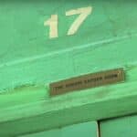 Shashi Kapoor - Famous Film Producer