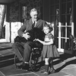 Franklin D. Roosevelt - Famous Writer