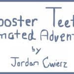 Kathleen Zuelch - Famous Voice Actor