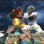 Kathleen Zuelch - Famous Voice Actor