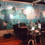 Kathleen Zuelch - Famous Voice Actor