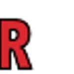 Kathleen Zuelch - Famous Voice Actor