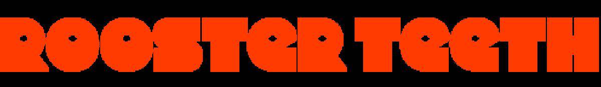 Kathleen Zuelch - Famous Voice Actor