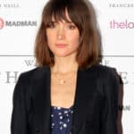 Rose Byrne - Famous Actor